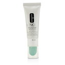 クリニーク Clinique ブラックヘッド ソリューション セルフ-ヒッティング ブラックヘッド エクストラクタ 20ml/0.68oz【海外通販】