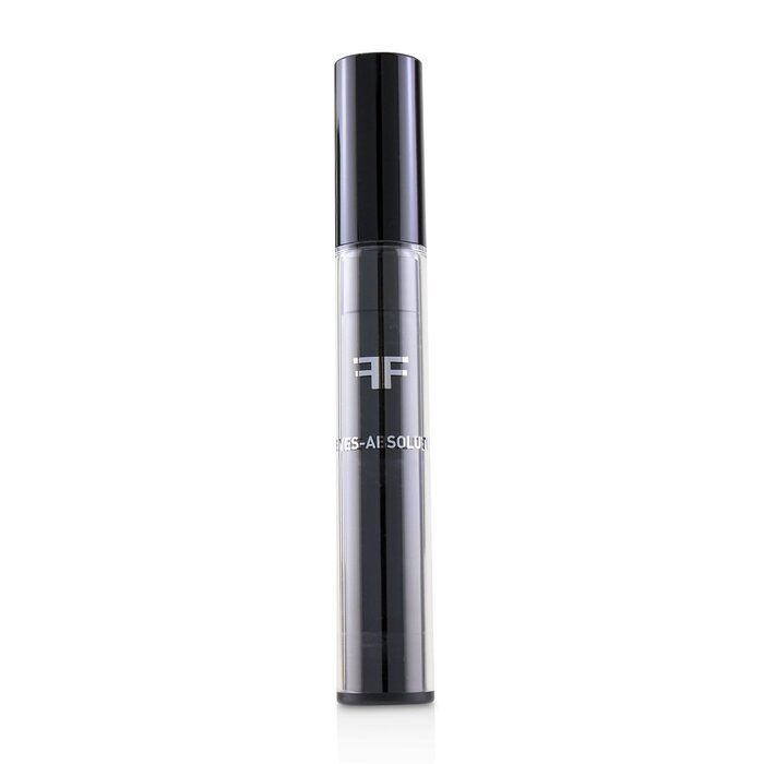 ڷͥɥåס ե륬 Filorga -֥塼 ƥå -  ꡼ 15ml/0.5ozڳΡ