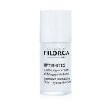 ڷͥɥåסۥե륬 Filorga ץƥ-  ȥ 15ml/0.5ozڳΡ