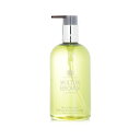 yԗDǃVbvz guE Molton Brown Lime & Patchouli Fine Liquid Hand Wash 300ml/10ozyCOʔ́z