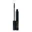 【月間優良ショップ】 エスティ ローダー Estee Lauder Sumptuous Rebel Length + Lift Mascara - # 01 Black 8ml/0.27oz【海外通販】