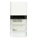【月間優良ショップ】 クリスチャン ディオール Christian Dior ホンメ ダーモ システム ポア コントロール パーフェクティング エッセンス 50...