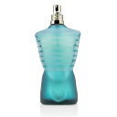 W|[SeBG Jean Paul Gaultier E} EDT SP 200ml/6.8ozyCOʔ́z