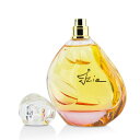 yԗDǃVbvz VX[@ Sisley CWBA EDP SP 100ml/3.3ozyCOʔ́z