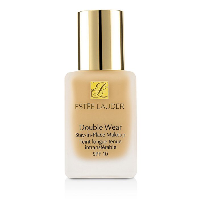 エスティローダー コスメ 【月間優良ショップ】エスティ ローダー Estee Lauder ダブル ウェア ステイ イン プレイス メークアップ SPF 10 - Dawn (2W1) 30ml/1oz【海外通販】