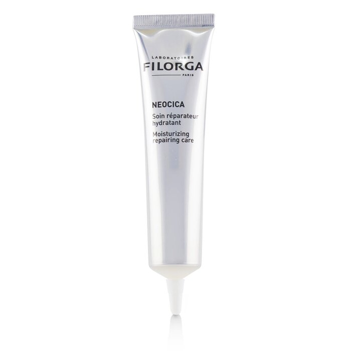 フィロルガ Filorga ネオチカ モイスチャライジング リペアリング ケア 40ml/1.35oz