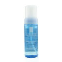 【月間優良ショップ】 ラ ロッシュ ポゼ La Roche Posay クレンジング ミセラー フォームミング ウォーター - For センシティブ スキン 1...