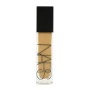 i[Y NARS i` fBAg OEFA t@f[V - # UcuO (Cg 3.5 - j[gA_[g[̖邢p) 30ml/1ozyCOʔ́z