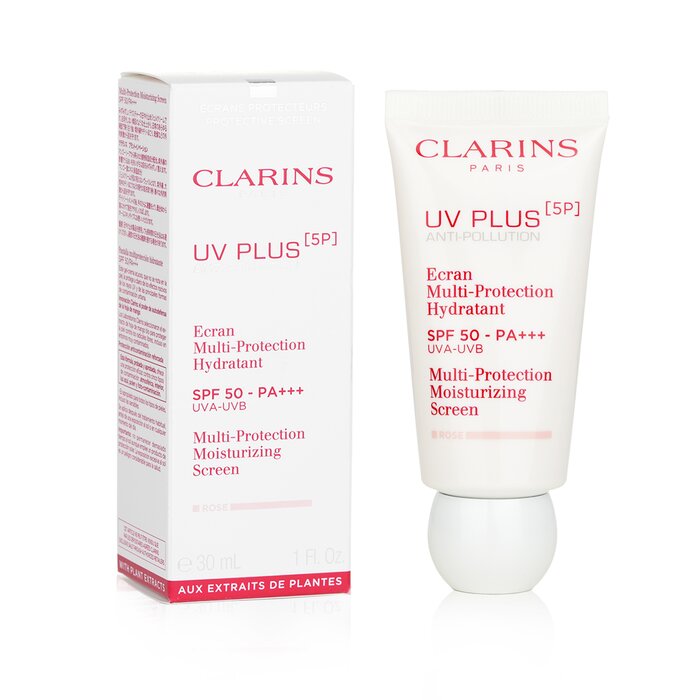 【医薬部外品】ミノン UVマイルドミルク 80ml ミノン ミノンUVマイルドミルク 本体 無香料 80ml 日焼け止め アットコスメ UVケア