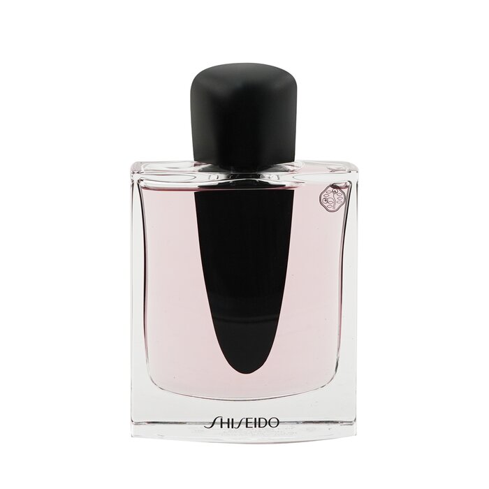 Ʋ Shiseido  ɥѥե 90ml/3ozڳΡ