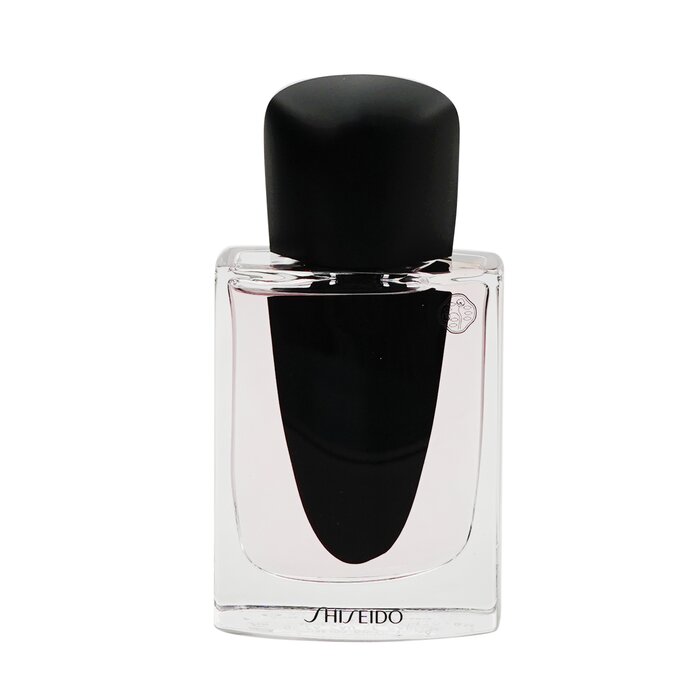 Ʋ Shiseido  ɥѥե 30ml/1ozڳΡ