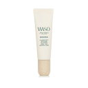  Shiseido \E RVb`F J[~O X|bc g[gg 20ml/0.7ozyCOʔ́z