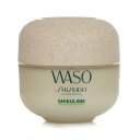  Shiseido \E VN KnCh[eBO CX`CU[ 50ml/1.7ozyCOʔ́z