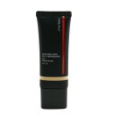  Shiseido VNXL ZttbVOeBg SPF20 - # 225 Cg/NA}OmA 30ml/1ozyCOʔ́z