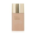  エスティ ローダー Estee Lauder ダブル ウェア シアー ロング ウェア メイクアップ SPF 20 - # 1C1 クールボーン 30ml/1oz