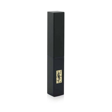【月間優良ショップ】 イヴサンローラン Yves Saint Laurent ルージュ ピュールクチュール ザ・スリムベルベット ラジカルマットリップスティック - # 308 ロジカルチリ 2g/0.07oz【海外通販】