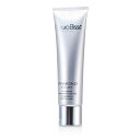 ナチュラ ビセ Natura Bisse ダイヤモンド アイス リフト マスク 100ml/3.5oz【海外通販】(4)