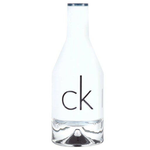 【月間優良ショップ】 カルバン・クライン Calvin Klein IN2U オードトワレスプレー 50ml/1.7oz【海外通販】 【月間優良ショップ】 カルバン・クライン Calvin Klein IN2U オードトワレスプレー 50ml/1.7oz【海外通販】