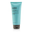 Ano Ahava fbhV[ EH[^[ ~l nh N[ - Sea-Kissed 100ml/3.4ozyCOʔ́z