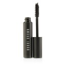 yԗDǃVbvz {rC uE Bobbi Brown AC I[vjO }XJ - # 1 Black 12ml/0.42ozyCOʔ́z