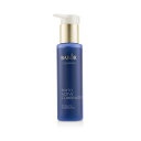 【月間優良ショップ】 バボール Babor クレンジング フィトアクティブ コンビネーション - For Combination & Oily Skin 100ml/3.4oz【海外通販】