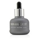 【月間優良ショップ】 ダーマクエスト DermaQuest Stem Cell 3D HydraFirm Serum 29.6ml/1oz【海外通販】