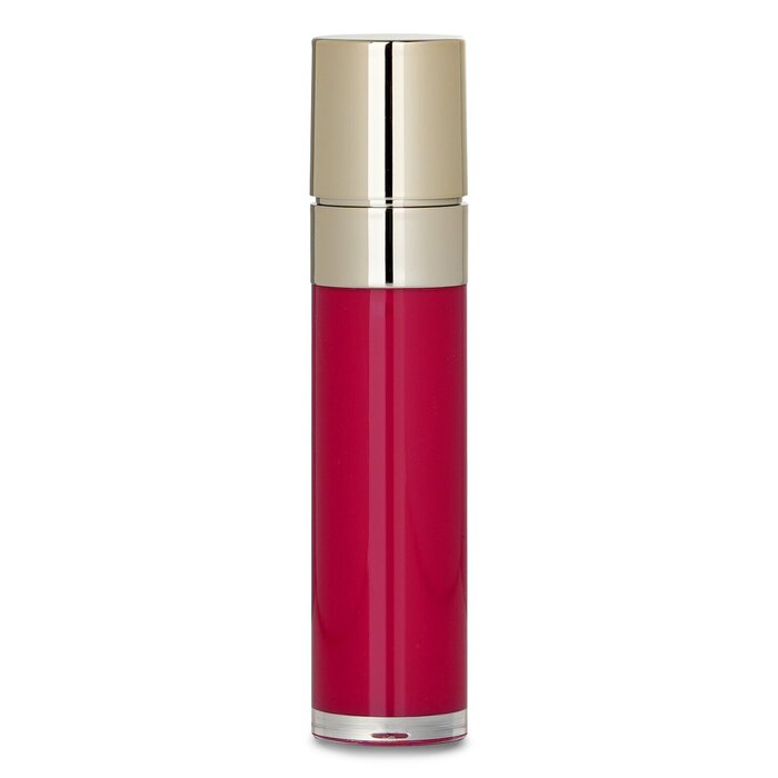 【月間優良ショップ】 クラランス Clarins ジョリ ルージュ ラッカー - # 762L Pop Pink 3g/0.1oz【海外通販】 1