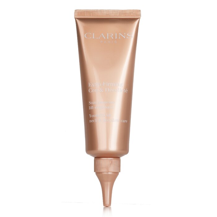 ڷͥɥåס  Clarins ȥ-եߥ ͥå & ǥ  75ml/2.5ozڳΡ