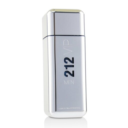 【月間優良ショップ】キャロライナヘレラ Carolina Herrera 212 VIP EDT SP 100ml/3.3oz【海外通販】 【月間優良ショップ】キャロライナヘレラ Carolina Herrera 212 VIP EDT SP 100ml/3.3oz【海外通販】