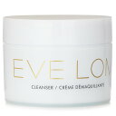 【月間優良ショップ】 イヴロム Eve Lom クレンザー 200ml/6.8oz【海外通販】