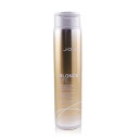  ジョイコ Joico ブロンドライフ ブライトニングシャンプー (ナリッシュ＆イルミネート) 300ml/10.1oz