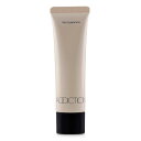 アディクション ADDICTION ザ ファンデーション SPF 12 - # 012 (Sand) 30ml/1.1oz【海外通販】