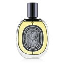 【月間優良ショップ】 ディプティック Diptyque ヴェティベリオ オー デ パルファム スプレー 75ml/2.5oz【海外通販】