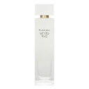 yԗDǃVbvzGUxXA[f Elizabeth Arden zCg eB[ I[ h g Xv[ 100ml/3.3ozyCOʔ́z