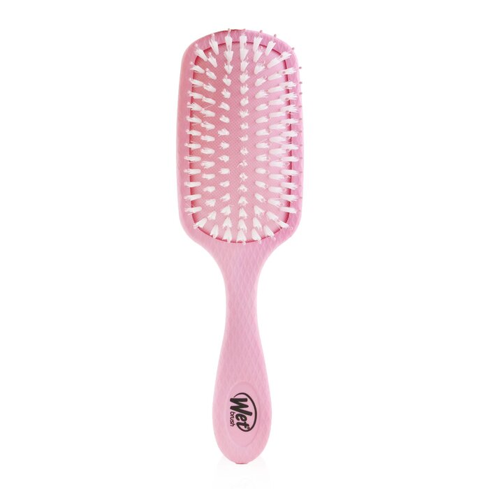 yԗDǃVbvzEFbguV Wet Brush Go Green Oil Infused Shine Enhancer - # Watermelon Seed Oil 1pcyCOʔ́z