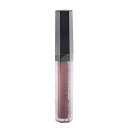 【月間優良ショップ】 NYX　ニックス NYX Slip Tease Full Color Lip Lacquer - # Madame Tease 3ml/0.1oz【海外通販】