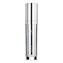 【月間優良ショップ】ナチュラル ビューティ Natural Beauty フィジカル モイスチャライジング トーンアップエマルジョン SPF50 30ml/1o...