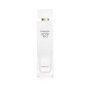 【月間優良ショップ】 エリザベスアーデン Elizabeth Arden White Tea Ginger Lily Eau De Toilette Spray 100ml/3.3oz【海外通販】