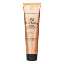 【月間優良ショップ】 バンブル アンド バンブル Bumble and Bumble Bb. Bond-Building Repair Styling Cream 150ml/5oz【海外通販】