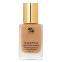【月間優良ショップ】 エスティ ローダー Estee Lauder ダブル ウェア ステイ イン プレイス メークアップ SPF 10 - No. 38 Wheat 30ml/1oz【海外通販】(4)