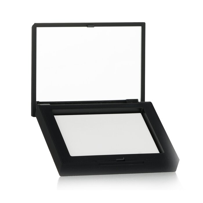 【月間優良ショップ】 ナーズ NARS ライトリフレクティングセッティングパウダー プレスト - Crystal (Translucent) 10g/0.35o...