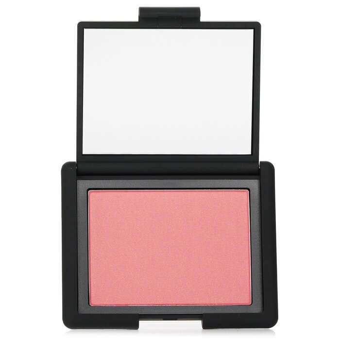 【月間優良ショップ】ナーズ NARS ブラッシュ- Torrid 4.8g/0.16oz【海外通販】