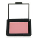【月間優良ショップ】 ナーズ NARS ブラッシュ- Amour 4.8g/0.16oz【海外通販】