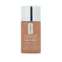 【月間優良ショップ】 クリニーク Clinique イーブン ベター メークアップ 15 - No. 08/ CN74 Beige 30ml/1oz【海外通販】