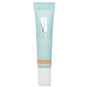 【月間優良ショップ】クリニーク Clinique アンチブレニッシュソリューションズクリアリングコンシーラー - # Shade 02 10ml/0.34oz【...