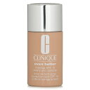 【月間優良ショップ】 クリニーク Clinique イーブン ベター メークアップ 15 - No. 03/ CN28 Ivory 30ml/1oz【海外通販】