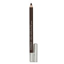 【月間優良ショップ】 クリニーク Clinique クリームシェーパー アイ - # 105 チョコレートラスター 1.2g/0.04oz【海外通販】