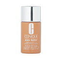 【月間優良ショップ】 クリニーク Clinique イーブン ベター メークアップ 15 - No. 07/ CN70 Vanilla 30ml/1oz【海外通...
