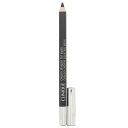【月間優良ショップ】 クリニーク Clinique クリームシェーパー アイ - # 101 ブラックダイアモンド 1.2g/0.04oz【海外通販】