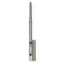 【月間優良ショップ】 クリニーク Clinique クィック アイライナー 08 ブルーグレイ 0.3g/0.01oz【海外通販】